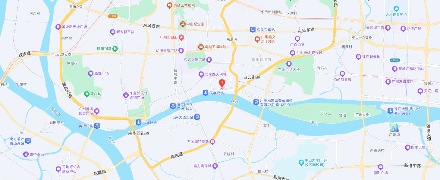 AG在线登录官网（中国）·官方网站